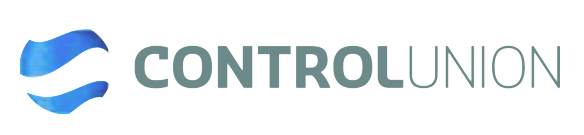 Control Union Global Certification