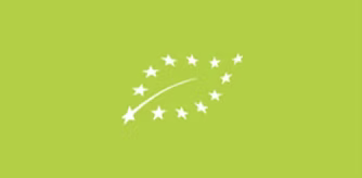 European Union Organic Certification