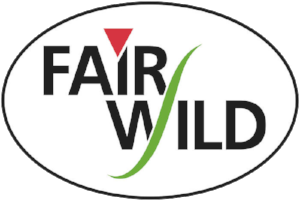 FairWild Certification